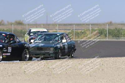 media/Oct-19-2025-Nasa (Sun) [[622c91e2bf]]/Race Group A/Turn 9/